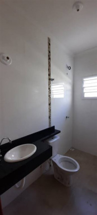 Imagem Casa com 2 Quartos à Venda, 106 m² em Ocian - Praia Grande Imagem Casa com 2 Quartos à Venda, 106 m² em Ocian - Praia Grande