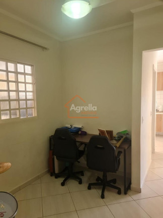 Imagem Casa com 2 Quartos à Venda, 125 m² em Jardim Quartieri - Mogi Mirim Imagem Casa com 2 Quartos à Venda, 125 m² em Jardim Quartieri - Mogi Mirim