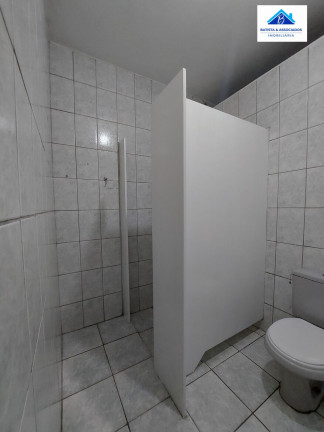 Imagem Sala Comercial à Venda, 434 m² em Jardim Do Trevo - Campinas