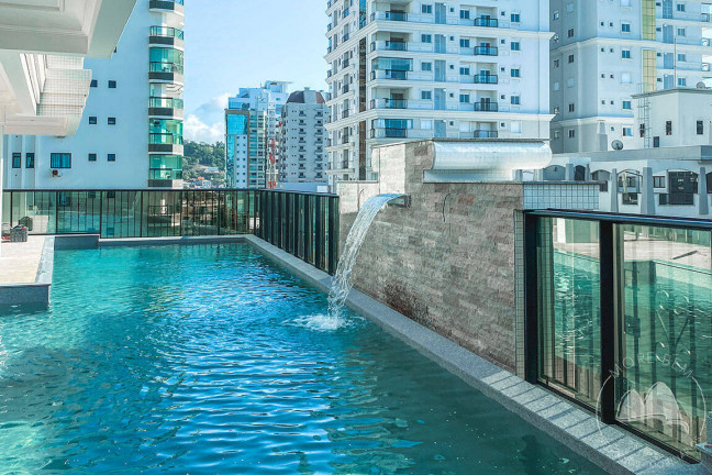 Imagem Apartamento com 4 Quartos à Venda, 188 m² em Meia Praia - Itapema Imagem Apartamento com 4 Quartos à Venda, 188 m² em Meia Praia - Itapema