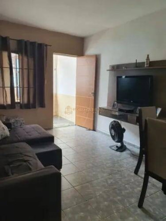 Casa com 3 Quartos à Venda, 200 m² em Taquara - Rio De Janeiro