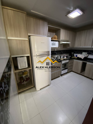 Imagem Casa com 3 Quartos à Venda, 200 m² em Boa Vista - Caruaru