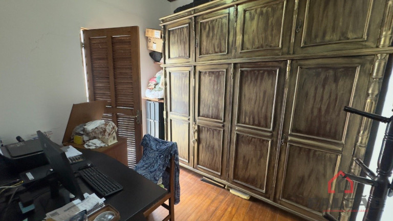 Imagem Sobrado com 2 Quartos à Venda, 74 m² em Campo Grande - Santos Imagem Sobrado com 2 Quartos à Venda, 74 m² em Campo Grande - Santos
