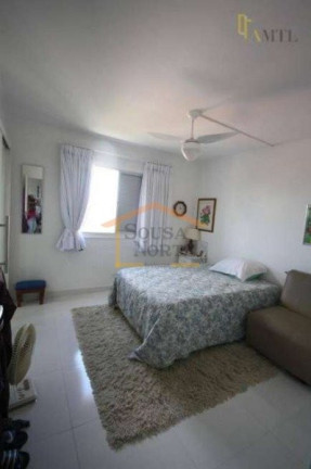 Imagem Apartamento com 3 Quartos à Venda, 107 m² em Alto De Pinheiros - São Paulo Imagem Apartamento com 3 Quartos à Venda, 107 m² em Alto De Pinheiros - São Paulo