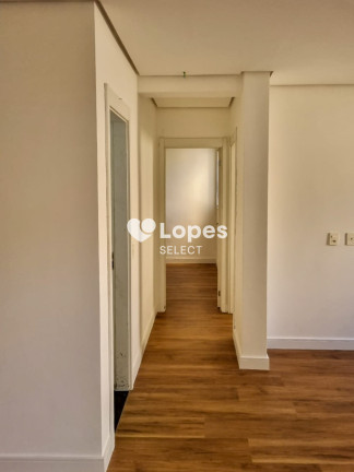 Imagem Apartamento com 2 Quartos à Venda, 66 m² em Condominio Vita Belle - Campinas