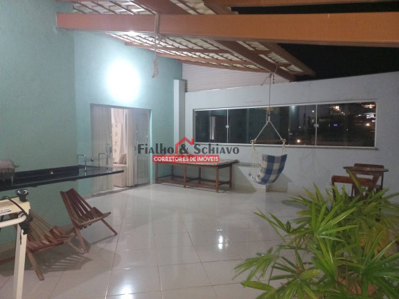 Imagem Apartamento com 3 Quartos à Venda, 170 m² em Viçosa Imagem Apartamento com 3 Quartos à Venda, 170 m² em Viçosa