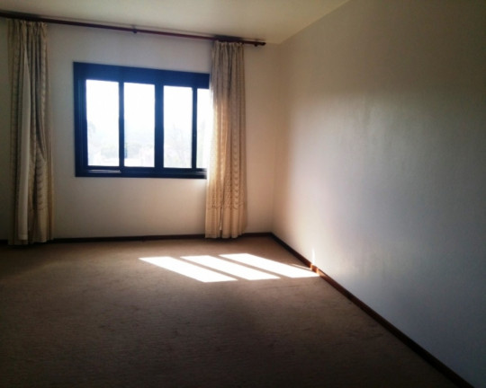 Imagem Imóvel com 2 Quartos à Venda, 110 m² em Centro - Nova Petrópolis