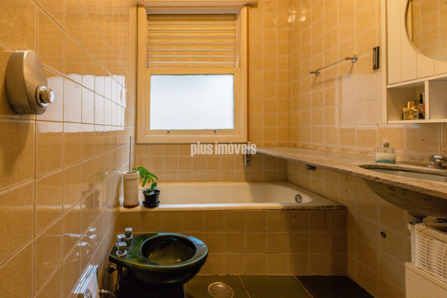Imagem Apartamento com 2 Quartos à Venda, 130 m² em Cerqueira César - São Paulo Imagem Apartamento com 2 Quartos à Venda, 130 m² em Cerqueira César - São Paulo