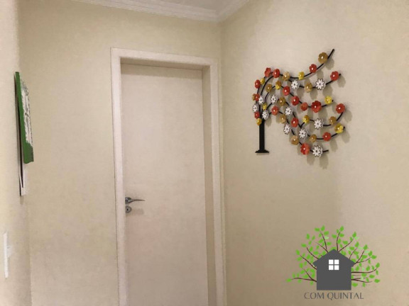 Imagem Casa com 4 Quartos à Venda, 630 m² em Jardim Do Golf I - Jandira