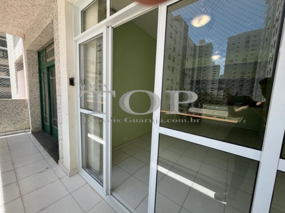 Imagem Apartamento com 3 Quartos para Alugar, 100 m² em Pitangueiras - Guarujá Imagem Apartamento com 3 Quartos para Alugar, 100 m² em Pitangueiras - Guarujá