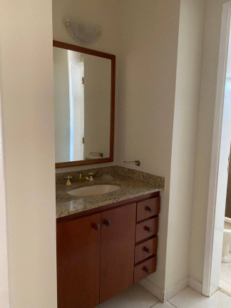 Imagem Apartamento com 3 Quartos à Venda, 112 m² em Vila Arens Ii - Jundiaí Imagem Apartamento com 3 Quartos à Venda, 112 m² em Vila Arens Ii - Jundiaí