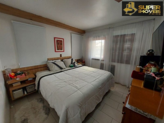Imagem Casa com 4 Quartos à Venda, 360 m² em Centro - Pelotas Imagem Casa com 4 Quartos à Venda, 360 m² em Centro - Pelotas