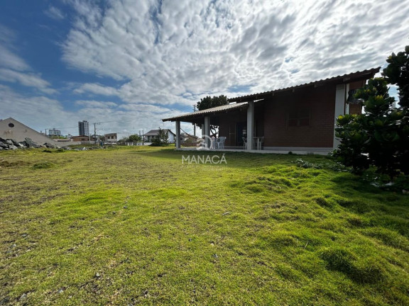 Imagem Casa com 3 Quartos à Venda, 131 m² em Centro - Barra Velha Imagem Casa com 3 Quartos à Venda, 131 m² em Centro - Barra Velha