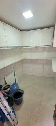 Imagem Casa com 3 Quartos à Venda, 200 m² em Centro - Tibau Do Sul