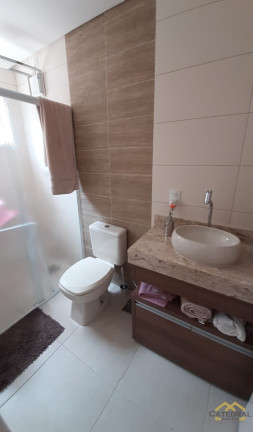 Imagem Casa com 2 Quartos à Venda, 144 m² em Parque Residencial Jundiaí Ii - Jundiaí
