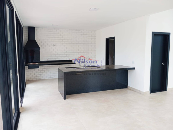 Imagem Casa à Venda, 600 m² em Tanque - Atibaia Imagem Casa à Venda, 600 m² em Tanque - Atibaia