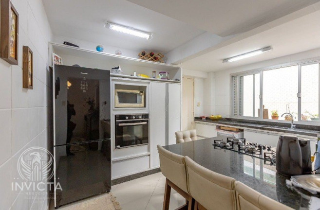Imagem Apartamento com 3 Quartos à Venda, 110 m² em Pioneiros - Balneário Camboriú Imagem Apartamento com 3 Quartos à Venda, 110 m² em Pioneiros - Balneário Camboriú