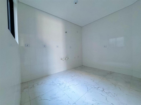Imagem Casa com 3 Quartos à Venda, 126 m² em Uberaba - Curitiba Imagem Casa com 3 Quartos à Venda, 126 m² em Uberaba - Curitiba