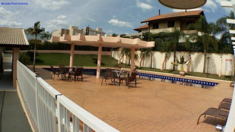 Imagem Terreno à Venda, 360 m² em Condomínio Recanto Do Guará - Campinas Imagem Terreno à Venda, 360 m² em Condomínio Recanto Do Guará - Campinas