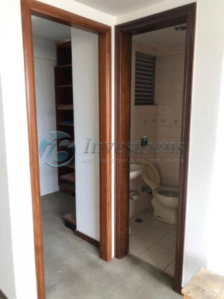 Imagem Sala Comercial à Venda, 37 m² em Centro - Curitiba Imagem Sala Comercial à Venda, 37 m² em Centro - Curitiba
