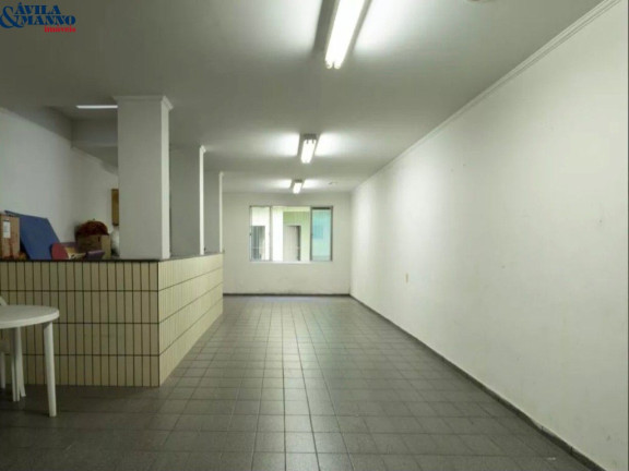 Imagem Sobrado com 3 Quartos à Venda, em Vila Prudente - São Paulo Imagem Sobrado com 3 Quartos à Venda, em Vila Prudente - São Paulo