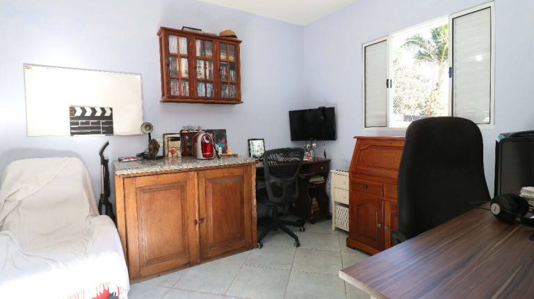 Imagem Casa com 3 Quartos à Venda, 136 m² em Vila Irmãos Arnoni - São Paulo