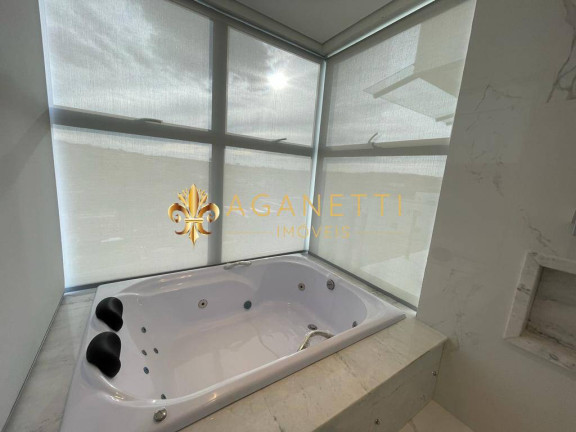 Imagem Casa de Condomínio com 4 Quartos à Venda, 951 m² em Alphaville - Vespasiano Imagem Casa de Condomínio com 4 Quartos à Venda, 951 m² em Alphaville - Vespasiano