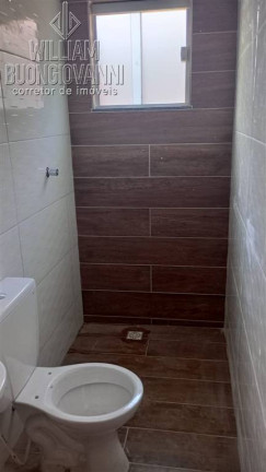 Imagem Casa com 2 Quartos à Venda, 78 m² em Jardim Praia Grande - Mongagua Imagem Casa com 2 Quartos à Venda, 78 m² em Jardim Praia Grande - Mongagua