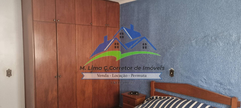 Imagem Casa com 4 Quartos à Venda, 500 m² em Vila Petrópolis - Atibaia Imagem Casa com 4 Quartos à Venda, 500 m² em Vila Petrópolis - Atibaia