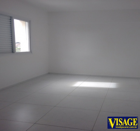 Imagem Apartamento com 3 Quartos à Venda,  em Centro - Jacareí