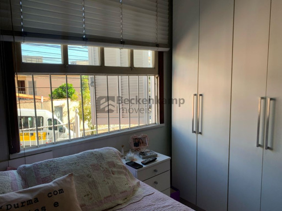 Imagem Apartamento com 2 Quartos à Venda, 79 m² em Jardim Amália - Volta Redonda Imagem Apartamento com 2 Quartos à Venda, 79 m² em Jardim Amália - Volta Redonda