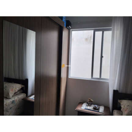 Imagem Apartamento com 2 Quartos à Venda, 79 m² em Centro - Balneário Camboriú