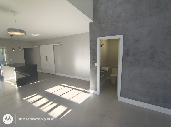 Imagem Casa com 3 Quartos à Venda, 418 m² em Granja Cristiana - Cotia Imagem Casa com 3 Quartos à Venda, 418 m² em Granja Cristiana - Cotia