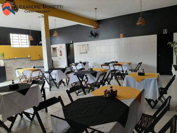 Imagem Sala Comercial à Venda,  em Jardim Planalto - Sorocaba