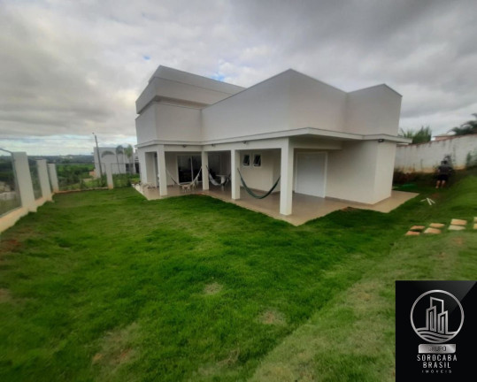 Imagem Casa com 3 Quartos à Venda, 933 m² em Lago Azul - Araçoiaba Da Serra Imagem Casa com 3 Quartos à Venda, 933 m² em Lago Azul - Araçoiaba Da Serra