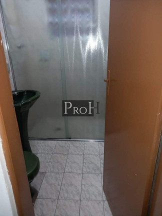 Imagem Sobrado com 5 Quartos à Venda, 125 m² em Rudge Ramos - São Bernardo Do Campo Imagem Sobrado com 5 Quartos à Venda, 125 m² em Rudge Ramos - São Bernardo Do Campo