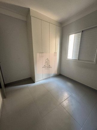 Imagem Apartamento com 2 Quartos à Venda, 52 m² em Edifício Residencial Villa Sunset - Sorocaba Imagem Apartamento com 2 Quartos à Venda, 52 m² em Edifício Residencial Villa Sunset - Sorocaba