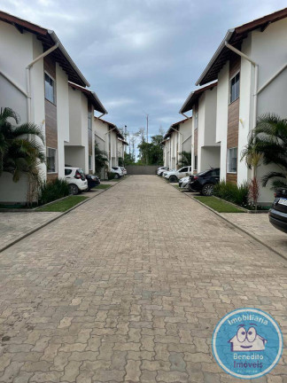 Imagem Apartamento com 3 Quartos à Venda, 107 m² em Canto Da Mata - Porto Seguro Imagem Apartamento com 3 Quartos à Venda, 107 m² em Canto Da Mata - Porto Seguro