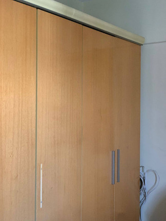 Imagem Apartamento com 2 Quartos à Venda, 70 m² em Chácara Inglesa - São Paulo Imagem Apartamento com 2 Quartos à Venda, 70 m² em Chácara Inglesa - São Paulo