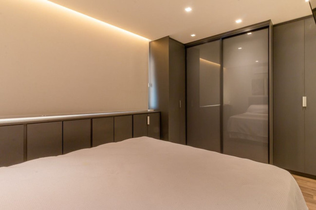 Imagem Imóvel com 1 Quarto à Venda, 60 m² em Bela Vista - São Paulo Imagem Imóvel com 1 Quarto à Venda, 60 m² em Bela Vista - São Paulo