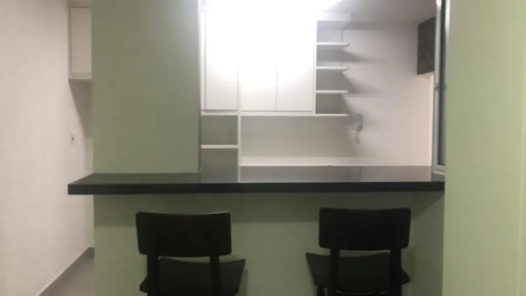 Imagem Imóvel com 2 Quartos à Venda, 190 m² em Bela Vista - São Paulo Imagem Imóvel com 2 Quartos à Venda, 190 m² em Bela Vista - São Paulo