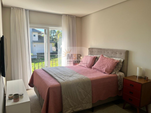 Imagem Apartamento com 2 Quartos à Venda, 74 m² em Pousada Da Neve - Nova Petrópolis