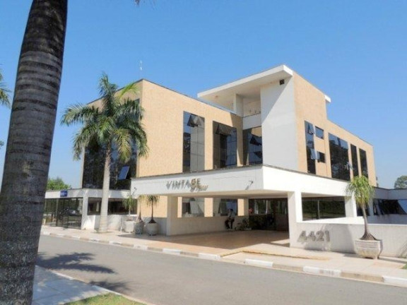 Imagem Sala Comercial à Venda, 34 m² em Jardim Dos Ipês - Cotia Imagem Sala Comercial à Venda, 34 m² em Jardim Dos Ipês - Cotia