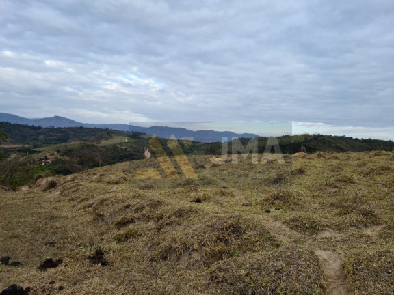 Imagem Terreno à Venda, 170.000 m² em Troi - Belo Vale