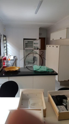 Imagem Casa com 3 Quartos à Venda, 210 m² em Vila Nova Mazzei - São Paulo