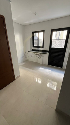 Imagem Imóvel com 2 Quartos à Venda, 61 m² em Santa Maria - Santo André Imagem Imóvel com 2 Quartos à Venda, 61 m² em Santa Maria - Santo André