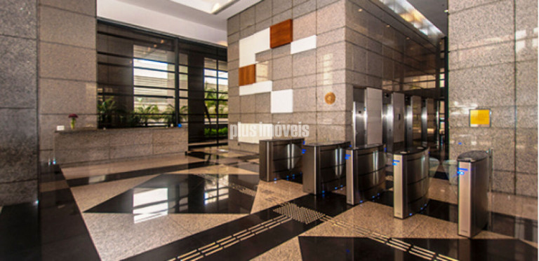 Imagem Imóvel Comercial para Alugar, 730 m² em Moema - São Paulo Imagem Imóvel Comercial para Alugar, 730 m² em Moema - São Paulo