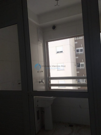 Imagem Apartamento com 3 Quartos à Venda, 71 m² em Vila Boa Vista - Barueri