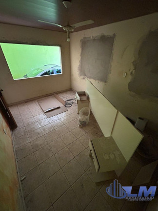 Imagem Casa com 3 Quartos à Venda, 300 m² em Adalberto Simão Nader - Guarapari