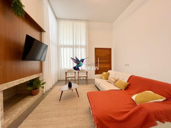 Imagem Casa com 4 Quartos à Venda, 193 m² em Centro - Xangri-lá